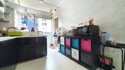 Blk 516 Hougang Avenue 10 (Hougang), HDB 4 Rooms #225362151